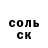 ТГК концентрат Abduzarif Hakimov