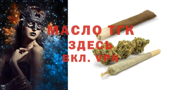 индика Бугульма