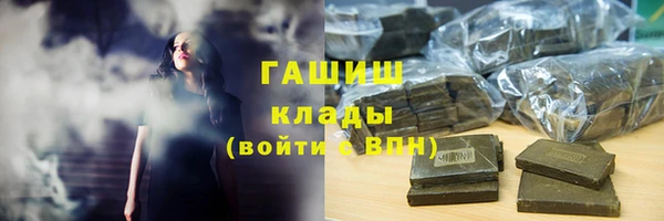 индика Бугульма