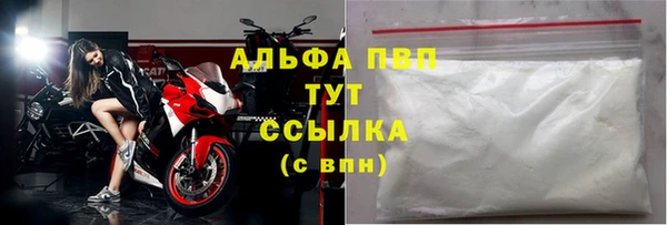 стаф Бронницы