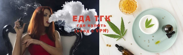 индика Бугульма