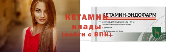 индика Бугульма