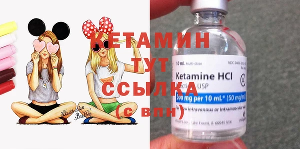 индика Бугульма