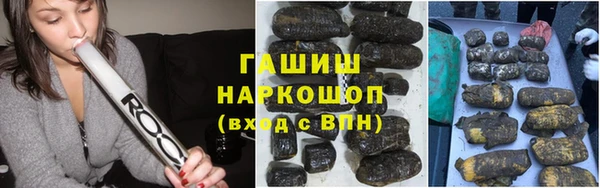 индика Бугульма